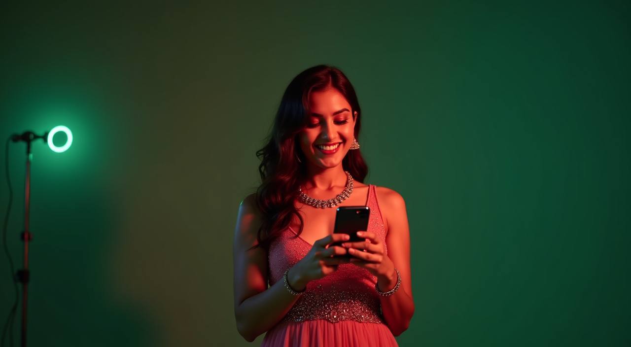 xc666 প্রতিটি খেলার প্রতিটি মুহূর্তে বাজি ধরুন